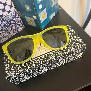 goodr women's running sunglasses